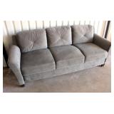 Couch #1