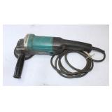 Makita Elec Grinder