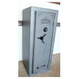 Magnum Security Gun Safe