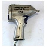 Campbell Hausfeld Air Impact