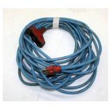 110-Volt Extension Cord