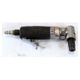 Ingersoll Rand 3101 Die Grinder