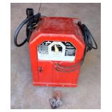 Lincoln Electric AC 225-S Arc Welder