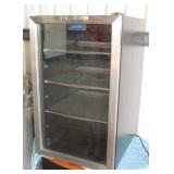 Danby Wine/Beverage Cooler
