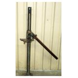 Hi-Lift Jack