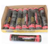 (8) Premalube  Multipurpose Grease