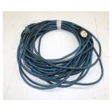 110-Volt Extension Cord