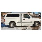 Online Only Consignment Auction Closing Feb 20, 2025