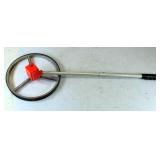 Measuring Wheel
