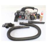 12-Volt Dirt Devil Car Vac