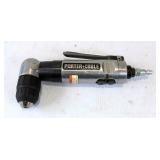 Porter Cable Right Angle Air Drill