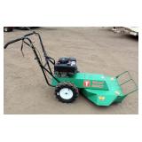 Billy Goat BC2400 Brush Cutter