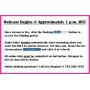 Misc Estates & Other Consignors "Live" Auction 5/2/2026