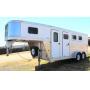Leake Public Auction July 25, 2020 Kiowa, CO
