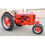 Misc Estates & Consignors "LIVE-ON SITE" Auction