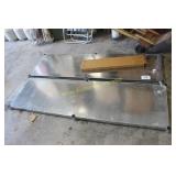 BK Resources Misc Shelf Surplus BK Resources Misc Shelf Surplus