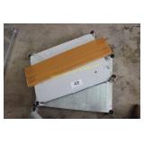 BK Resources Misc Shelf Surplus BK Resources Misc Shelf Surplus
