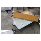 BK Resources Misc Shelf Surplus BK Resources Misc Shelf Surplus