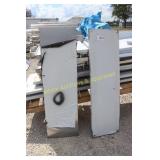 BK Resources BK-OSS-1860 - Overshelf plus bonus BK Resources BK-OSS-1860 - Overshelf plus bonus