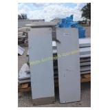 BK Resources BK-OSD-1860 - Double Overshelf BK Resources BK-OSD-1860 - Double Overshelf