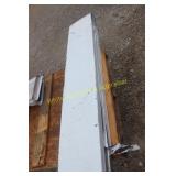 BK Resources BK-OSS-1272 - Single Overshelf (3) BK Resources BK-OSS-1272 - Single Overshelf (3)