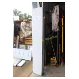 BK Resources BK-OSS-1272 - Single Overshelf (3) BK Resources BK-OSS-1272 - Single Overshelf (3)
