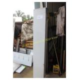 BK Resources BK-OSS-1272 - Single Overshelf (3) BK Resources BK-OSS-1272 - Single Overshelf (3)