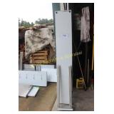 BK Resources BK-OSS-1272 - Single Undershelf (1) BK Resources BK-OSS-1272 - Single Undershelf (1)