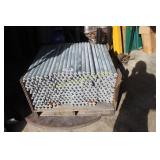 BK Resources BK-SURPLUS-EQUIP LEGS BK Resources BK-SURPLUS-EQUIP LEGS