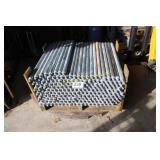 BK Resources BK-SURPLUS-EQUIP LEGS BK Resources BK-SURPLUS-EQUIP LEGS