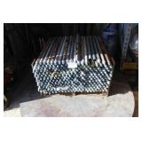 BK Resources BK-SURPLUS-EQUIP LEGS BK Resources BK-SURPLUS-EQUIP LEGS