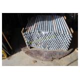 BK Resources BK-SURPLUS-EQUIP LEGS BK Resources BK-SURPLUS-EQUIP LEGS