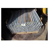 BK Resources BK-SURPLUS-EQUIP LEGS BK Resources BK-SURPLUS-EQUIP LEGS
