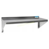 BK Resources BKWSE-1272 - Economy Shelf