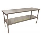 BK Resources VTT-7230 - Work Table BK Resources VTT-7230 - Work Table