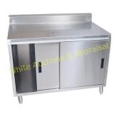 BK Resource BKDCR5-2436 - Cabinent Base Work Table BK Resource BKDCR5-2436 - Cabinent Base Work Table