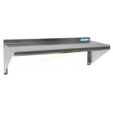 BK Resources BKWSE-1696 - Economy Shelf BK Resources BKWSE-1696 - Economy Shelf