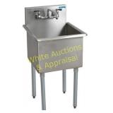 BK Resources BK8BS-1-18-14 - Budget Sink BK Resources BK8BS-1-18-14 - Budget Sink