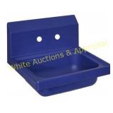 BK Resources APHS-W1410-2B - Hand Sink BK Resources APHS-W1410-2B - Hand Sink