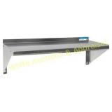 BK Resources BKWSE-1284 - Economy Shelf