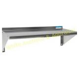 BK Resources BKWS-1672 - Premium Shelf BK Resources BKWS-1672 - Premium Shelf