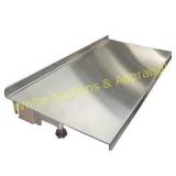 BK Resources RSAA-24 - Multi-Angle Shelf BK Resources RSAA-24 - Multi-Angle Shelf