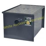 BK Resources BK-GT-40 - Grease Trap BK Resources BK-GT-40 - Grease Trap