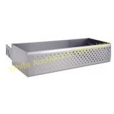 BK Resources BK-ICT - Condiment/Spice Rack BK Resources BK-ICT - Condiment/Spice Rack