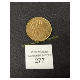 Whitetail Deer - North American Hunting Club