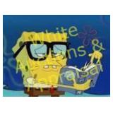 PICKUP DATE FOR AUCTION