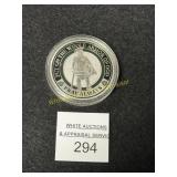 Put On The Whole Armor Of God - Pray Always