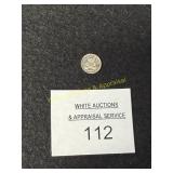 Precious Teddies -  - .999 Pure Silver Round