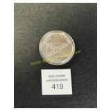 Keep it Flying - S.C.V. - Confederate Veterans