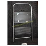 Cosco 2 Step Utility Chair